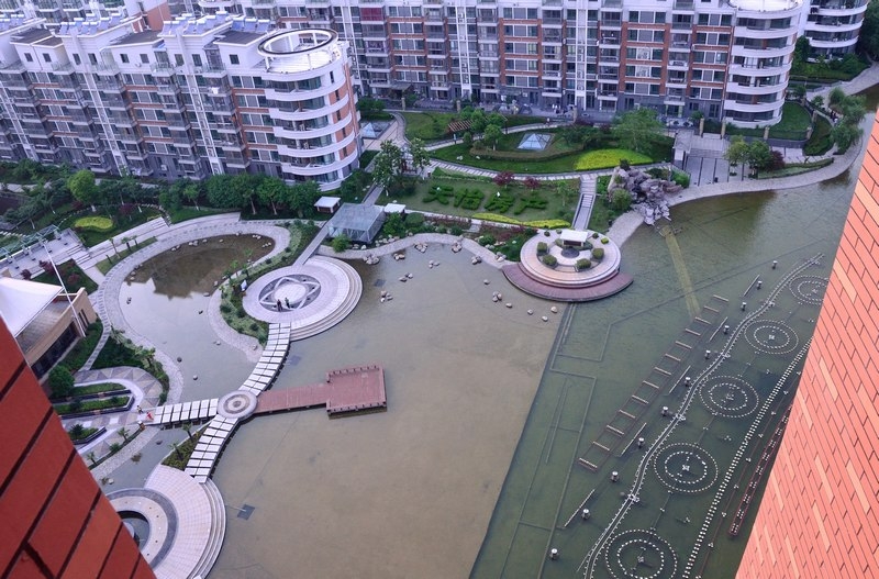 DSC_9746_光影_1-3.jpg