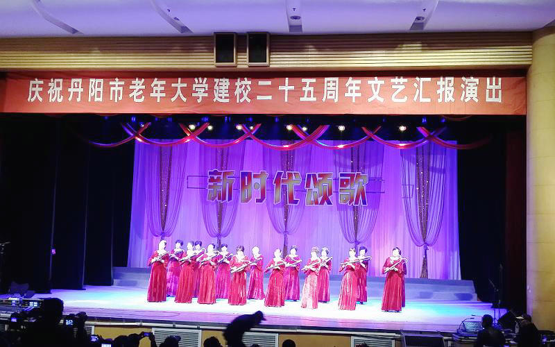 20171118_133839.jpg
