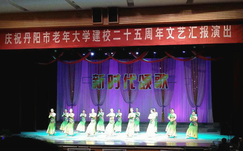 20171118_133326.jpg
