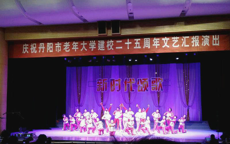 20171118_151625.jpg